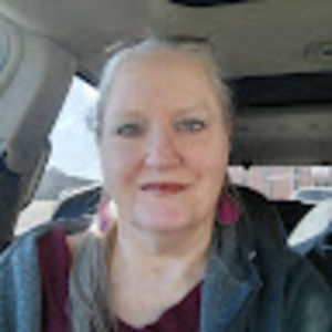 Meet your Posher, Joy